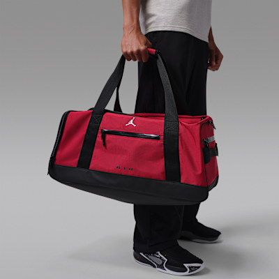 Jordan Sport Duffel Bag (47.5L). Nike.com